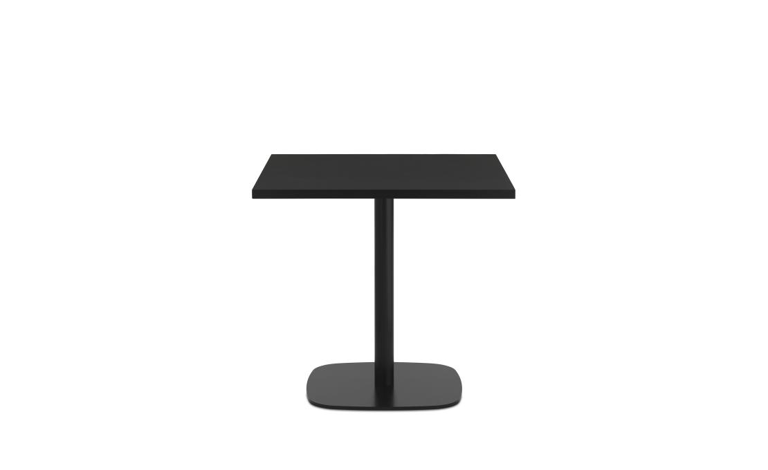 Стол от фабрики Normann Copenhagen модель Form 