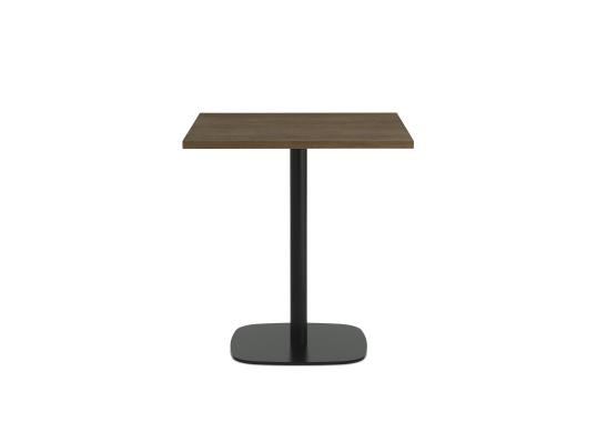 Стол от фабрики Normann Copenhagen модель Form 