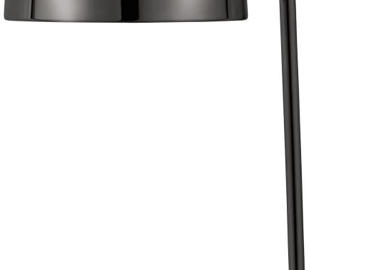 Настольная лампа от фабрики Normann Copenhagen модель 502 Grant Table Lamp