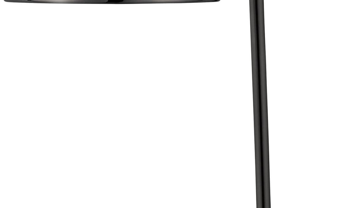 Настольная лампа от фабрики Normann Copenhagen модель 502 Grant Table Lamp