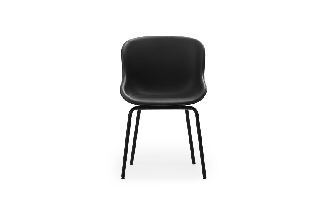 Стул от фабрики Normann Copenhagen модель Hyg Upholstery 