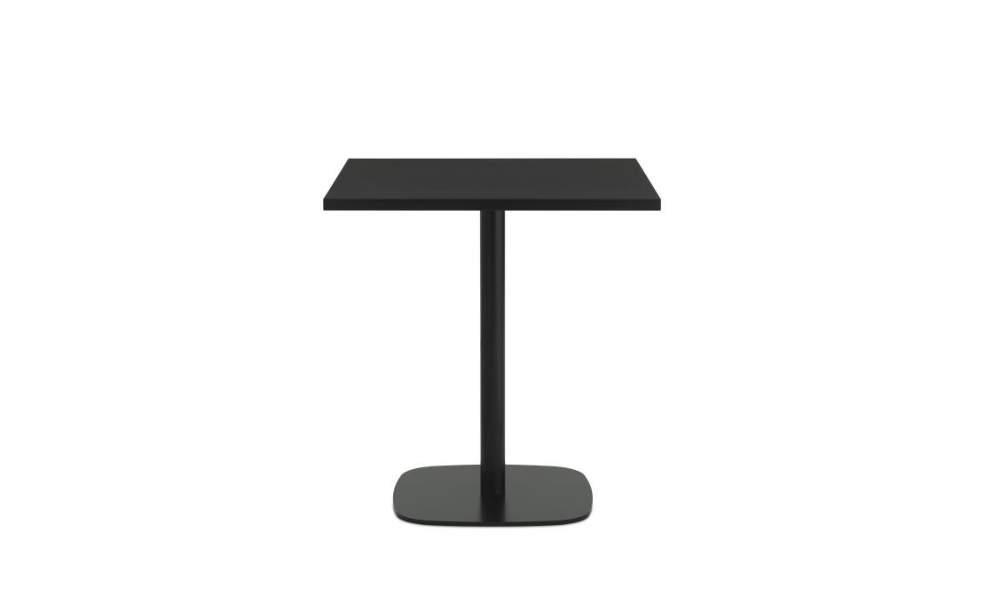 Стол от фабрики Normann Copenhagen модель Form 