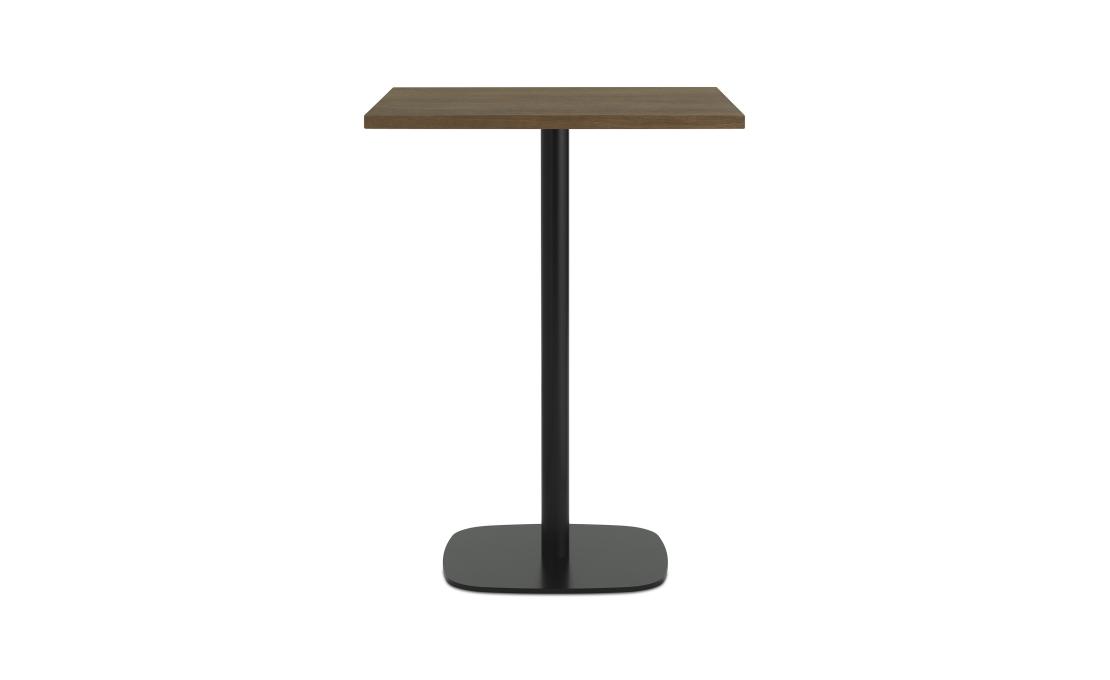 Стол от фабрики Normann Copenhagen модель Form 