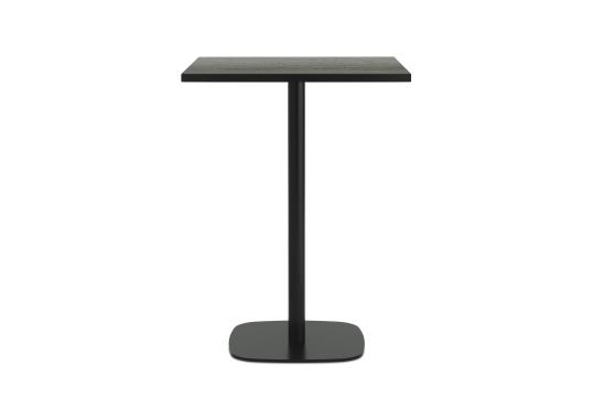 Стол от фабрики Normann Copenhagen модель Form 