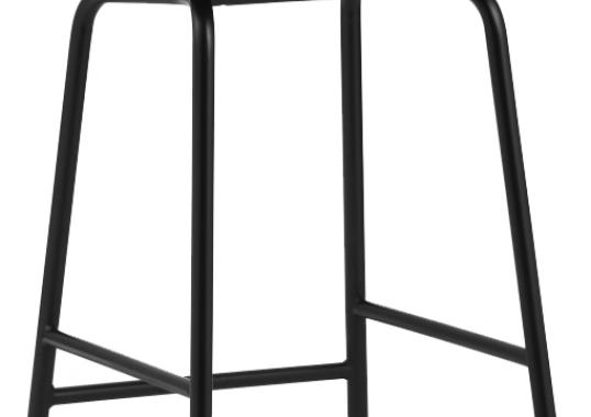 Барный стул Normann Copenhagen 6040 Hyg Stool image 1