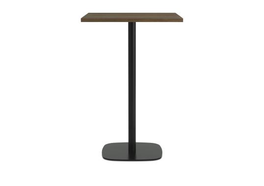 Стол от фабрики Normann Copenhagen модель Form 