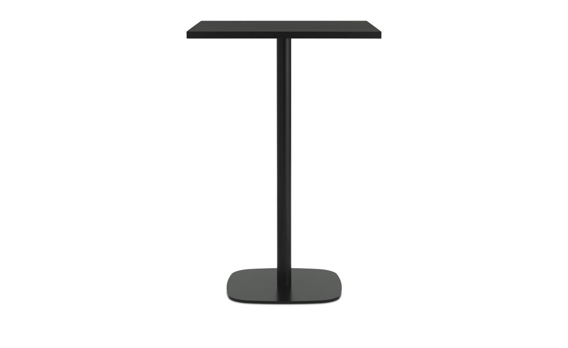 Стол от фабрики Normann Copenhagen модель Form 