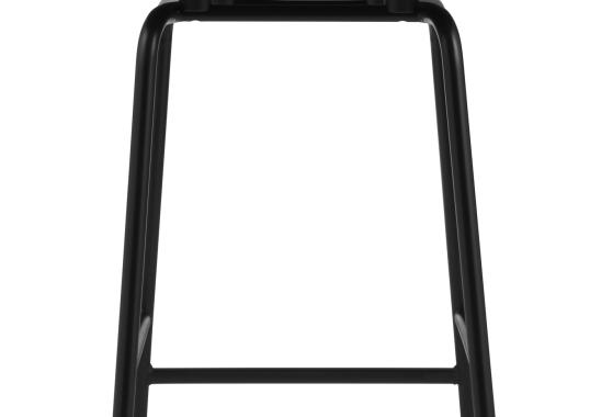 Барный стул от фабрики Normann Copenhagen модель 6040 Hyg 