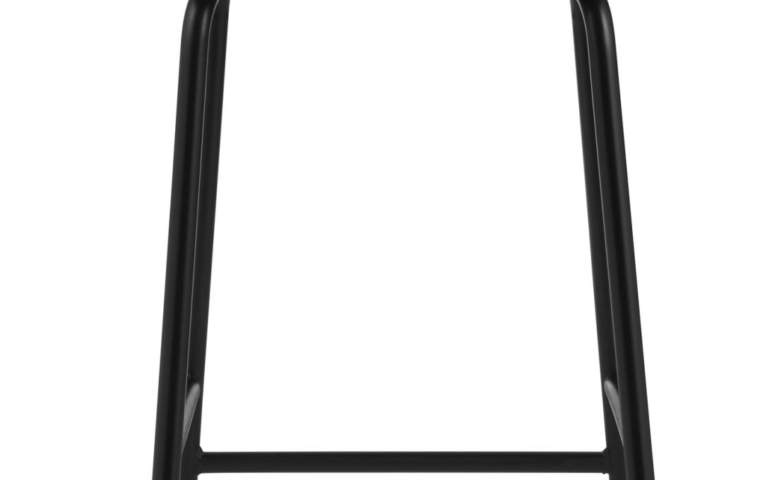 Барный стул от фабрики Normann Copenhagen модель 6040 Hyg 