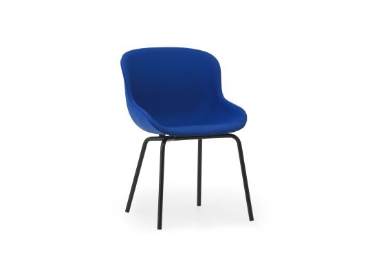 Стул от фабрики Normann Copenhagen модель Hyg Upholstery 