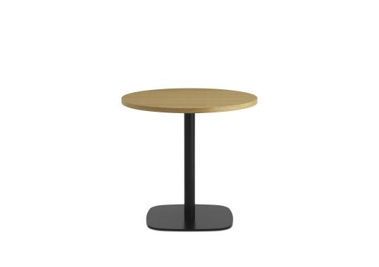 Стол от фабрики Normann Copenhagen модель Form 