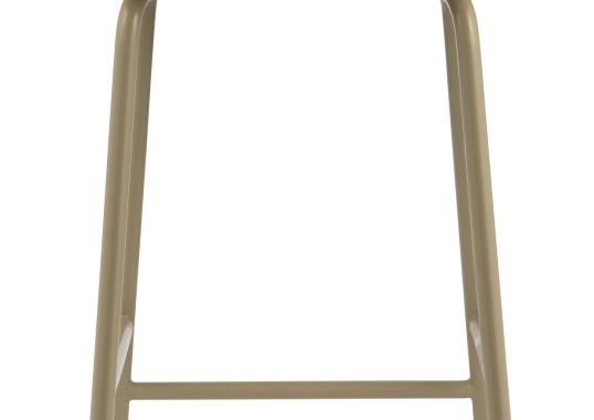 Барный стул от фабрики Normann Copenhagen модель 6040 Hyg 