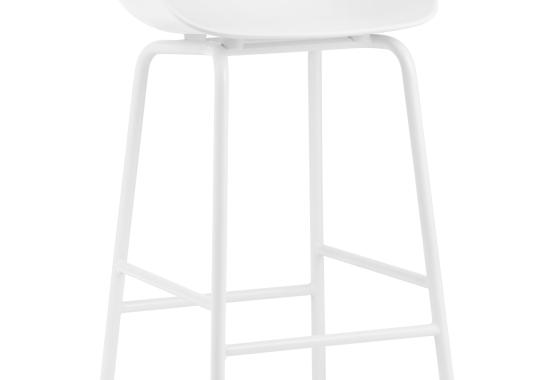 Барный стул от фабрики Normann Copenhagen модель 6040 Hyg 