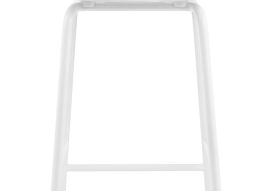 Барный стул от фабрики Normann Copenhagen модель 6040 Hyg 