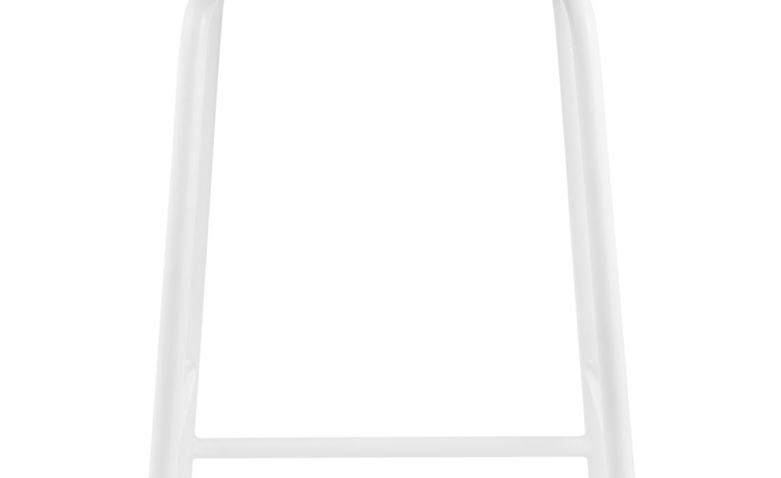 Барный стул от фабрики Normann Copenhagen модель 6040 Hyg 