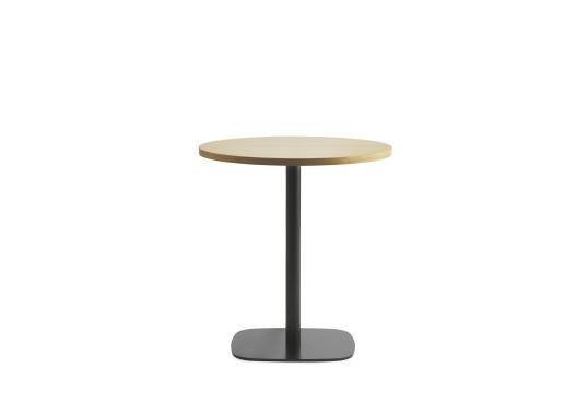 Стол от фабрики Normann Copenhagen модель Form 