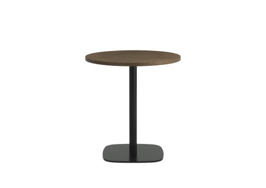 Стол от фабрики Normann Copenhagen модель Form 