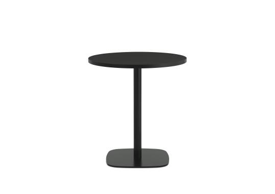 Стол от фабрики Normann Copenhagen модель Form 