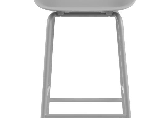 Барный стул от фабрики Normann Copenhagen модель 6040 Hyg 