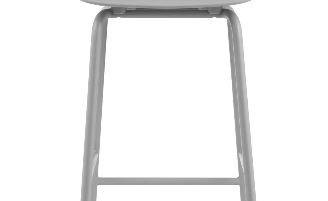 Барный стул от фабрики Normann Copenhagen модель 6040 Hyg 