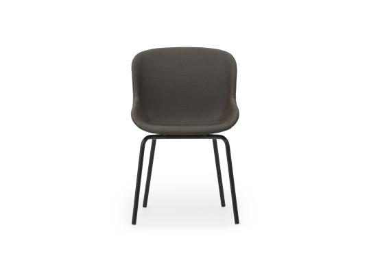 Стул от фабрики Normann Copenhagen модель Hyg Upholstery 