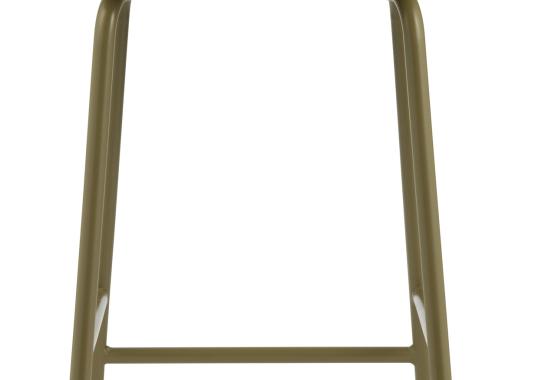 Барный стул от фабрики Normann Copenhagen модель 6040 Hyg 