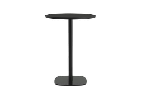 Стол от фабрики Normann Copenhagen модель Form 