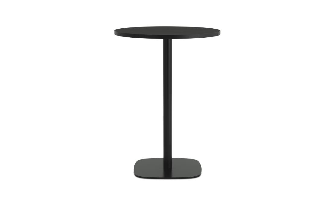 Стол от фабрики Normann Copenhagen модель Form 