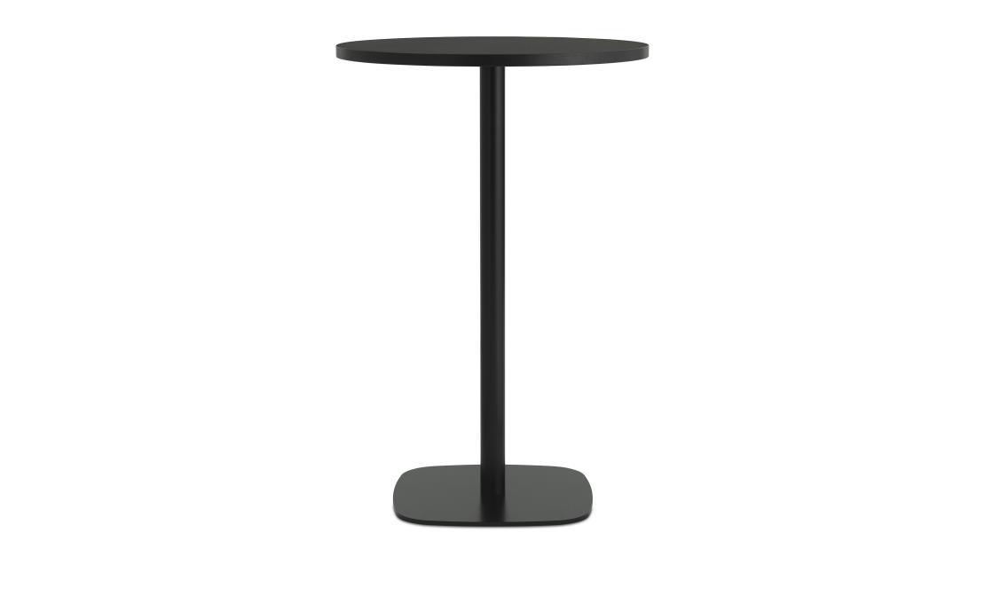 Стол от фабрики Normann Copenhagen модель Form 