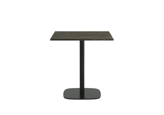 Стол от фабрики Normann Copenhagen модель Form 