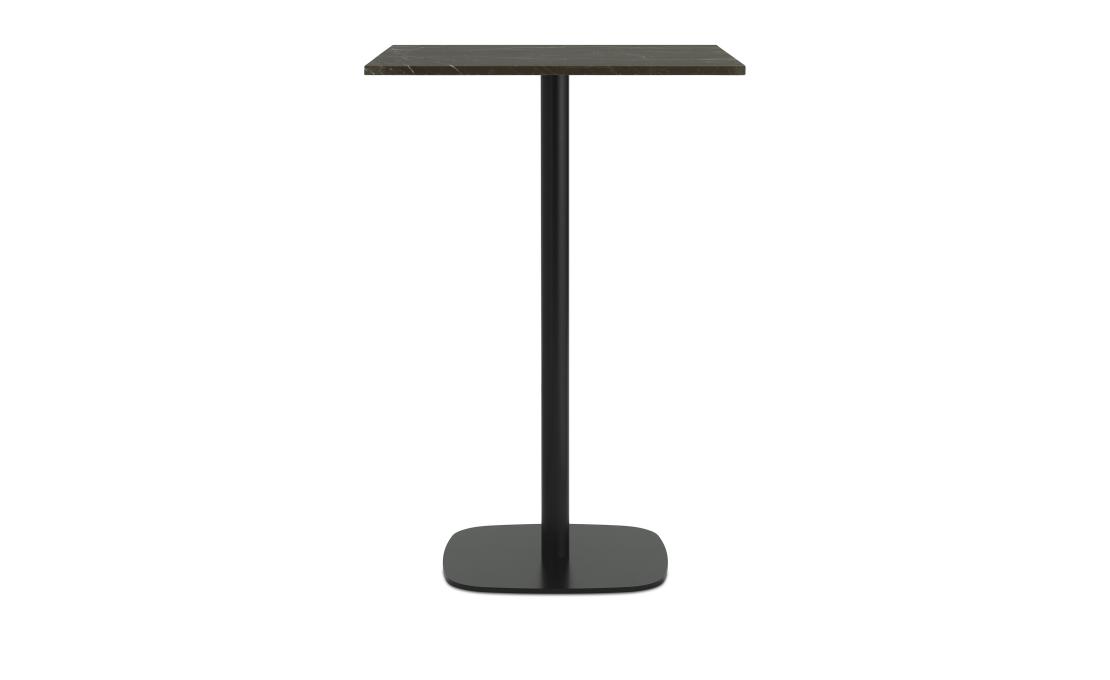 Стол от фабрики Normann Copenhagen модель Form 