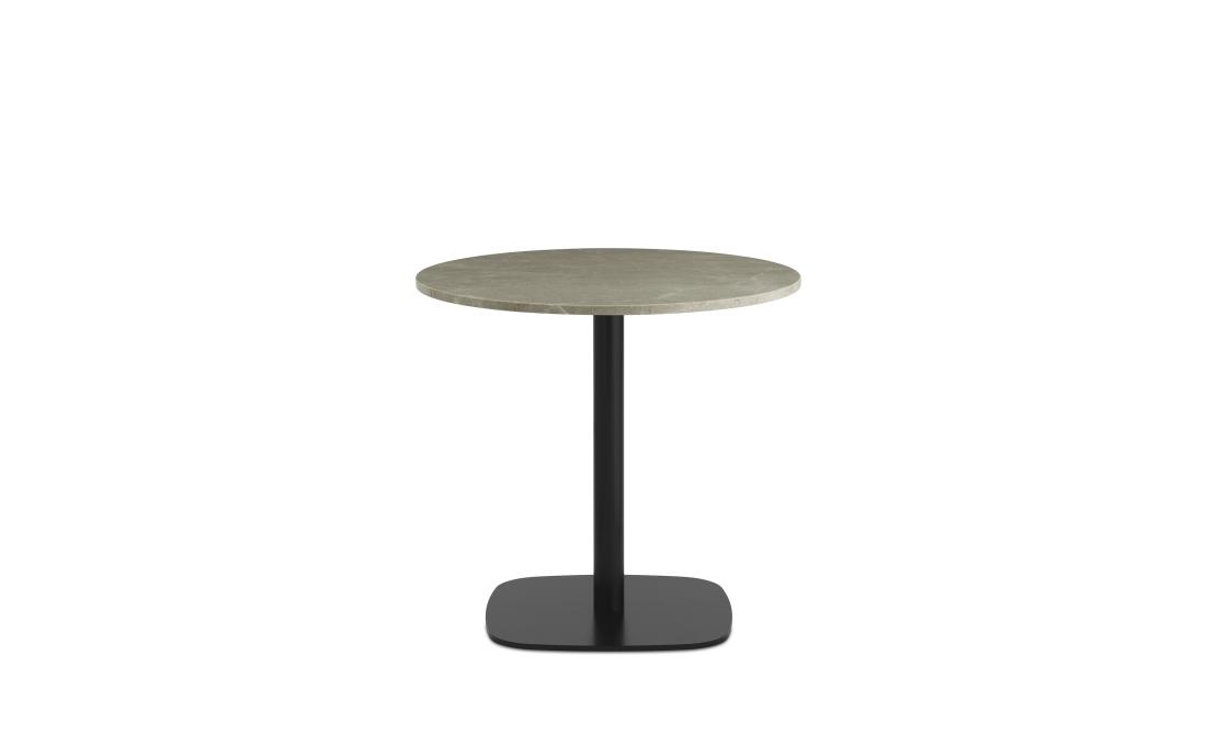 Стол от фабрики Normann Copenhagen модель Form 