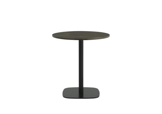 Стол от фабрики Normann Copenhagen модель Form 