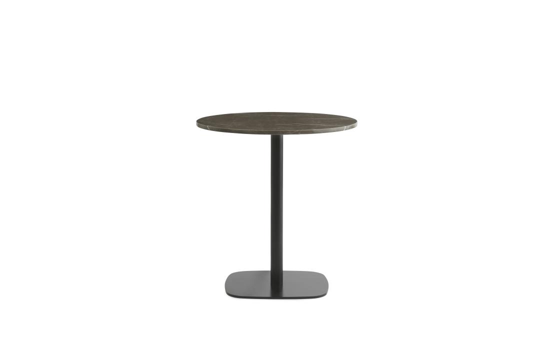 Стол от фабрики Normann Copenhagen модель Form 