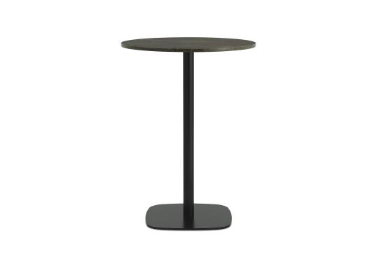 Стол от фабрики Normann Copenhagen модель Form 