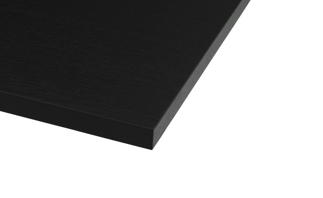 Стол от фабрики Normann Copenhagen модель Form 