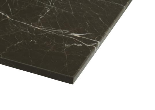 Стол от фабрики Normann Copenhagen модель Form 