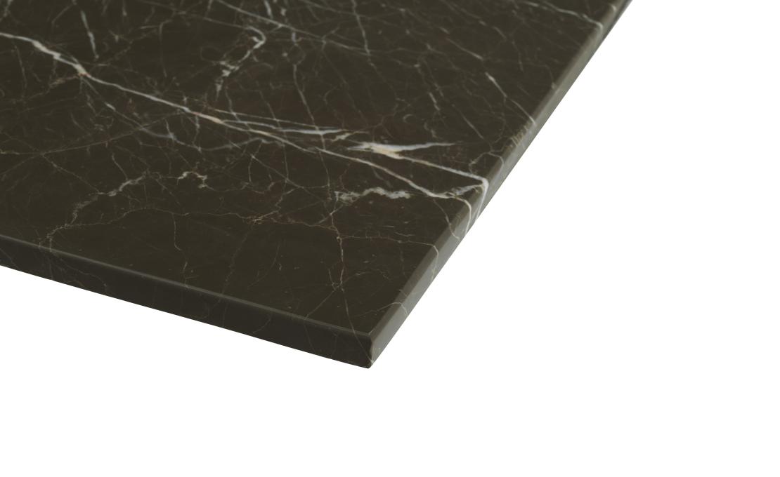 Стол от фабрики Normann Copenhagen модель Form 