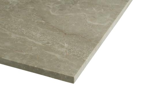 Стол от фабрики Normann Copenhagen модель Form 