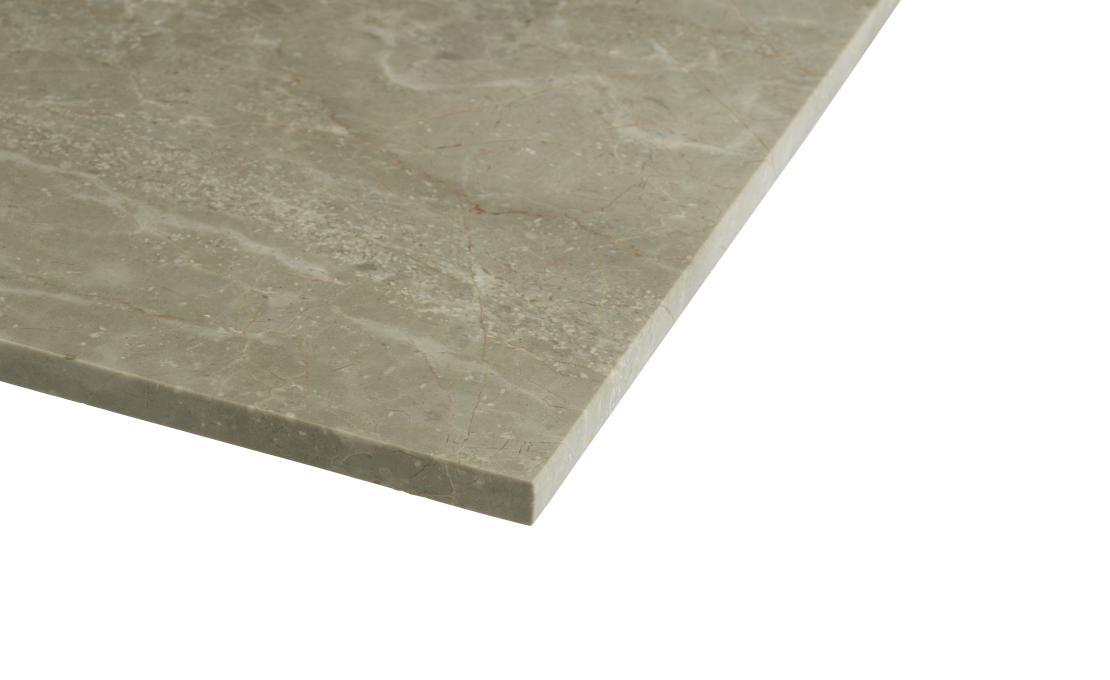 Стол от фабрики Normann Copenhagen модель Form 