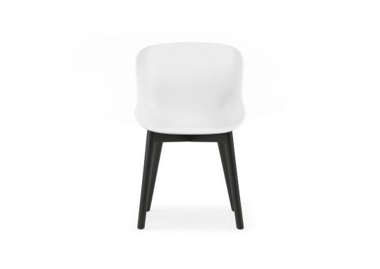 Стул от фабрики Normann Copenhagen модель 6044 Hyg 
