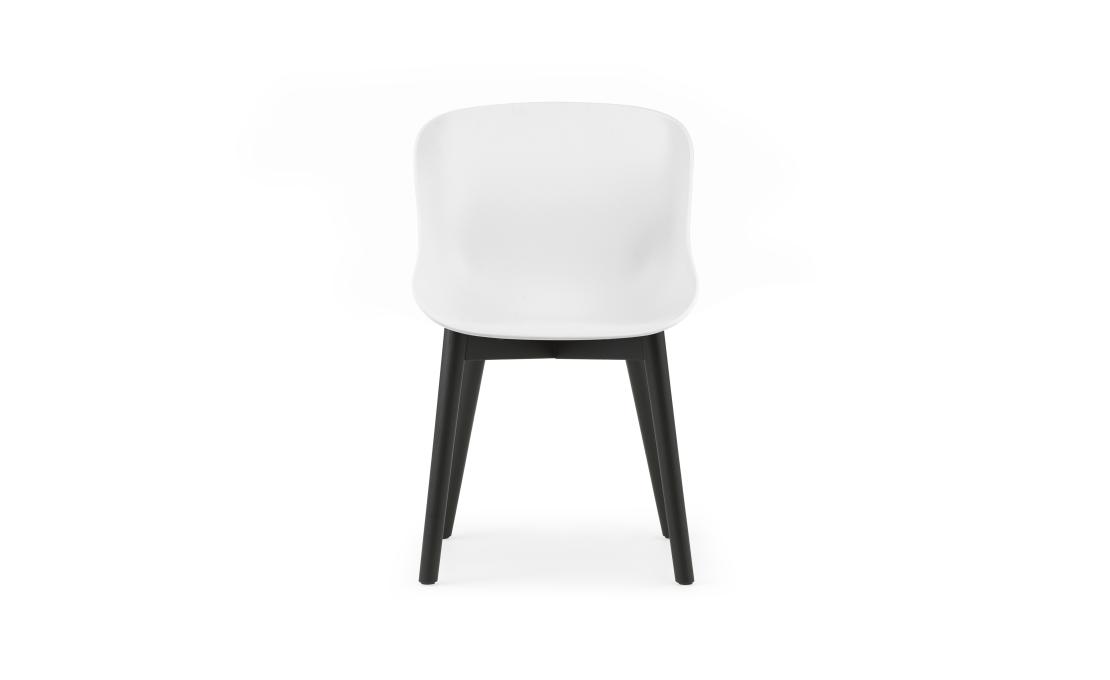 Стул от фабрики Normann Copenhagen модель 6044 Hyg 