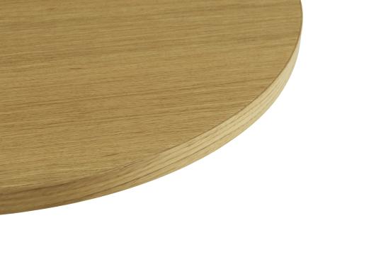 Стол от фабрики Normann Copenhagen модель Form 