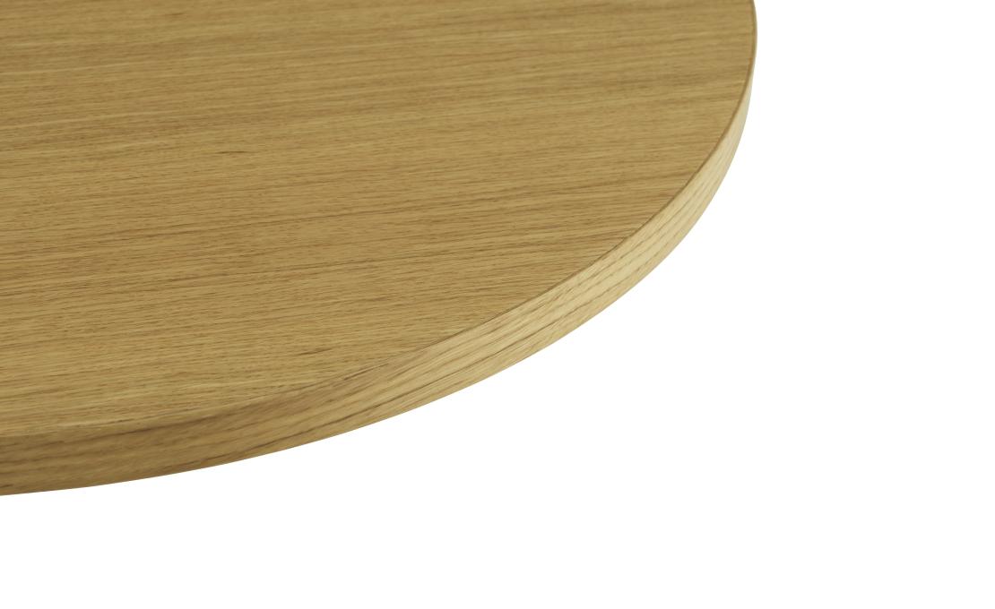 Стол от фабрики Normann Copenhagen модель Form 