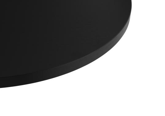 Стол от фабрики Normann Copenhagen модель Form 