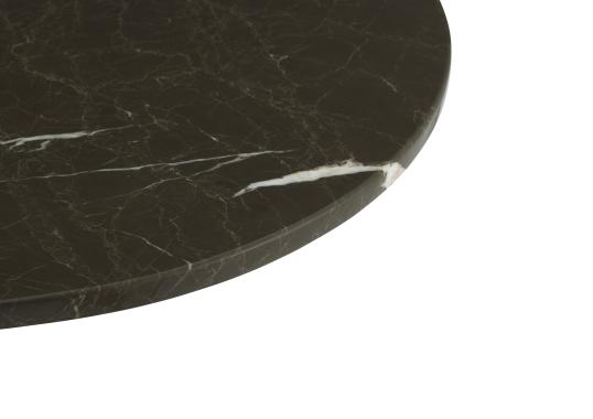 Стол от фабрики Normann Copenhagen модель Form 