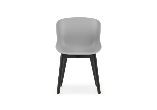 Стул от фабрики Normann Copenhagen модель 6044 Hyg 