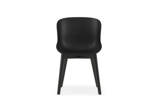 Стул от фабрики Normann Copenhagen модель 6044 Hyg 