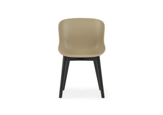 Стул от фабрики Normann Copenhagen модель 6044 Hyg 