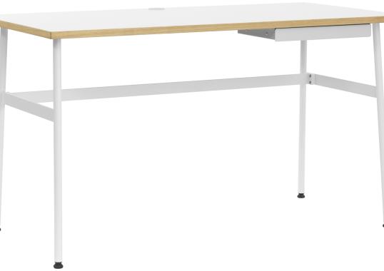 Офисный Стол Normann Copenhagen 6021 Journal Desk image 1